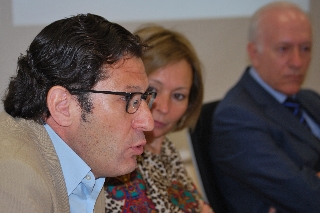 Mediación intraprocesal como experiencia piloto en Murcia (2)